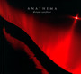 Distant Satellites - Anathema