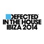 Defected In The House - V/A
