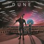 Dune  OST - TOTO / Brian Eno