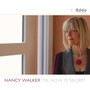 'til Now Is Secret - Nancy Walker