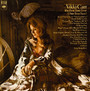 The First Time Ever - Vikki Carr