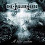 A Killer Anthem - Killerhertz