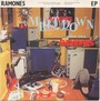 Melthdown With The Ramones - The Ramones