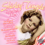 Greatest Hits - Shirley Temple