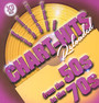 Chart-Hits Reloaded From 50S To The 70S - V/A