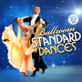 Ballroom Standard Dances - V/A