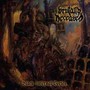 Black Infernal Vortex - Brutally Deceased