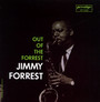 Out Of The Forrest - Jimmy Forrest