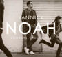 Combats Ordinaires - Yannick Noah