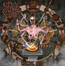 Casting Ruin - Solace Of Requiem