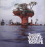 Plastic Beach - Gorillaz