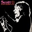 Scott 2 - Scott Walker
