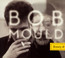 Beauty & Ruin - Bob Mould