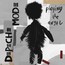 Playing The Angel - Depeche Mode