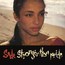 Stronger Than Pride - Sade