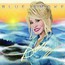 Blue Smoke - Dolly Parton