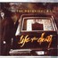 Life After Death - Notorious B.I.G. Life After Death - Notorious B.I.G.
