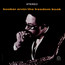 The Freedom Book - Booker Ervin