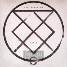Runes - Bury Tomorrow