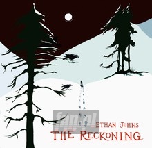 Reckoning - Ethan Johns