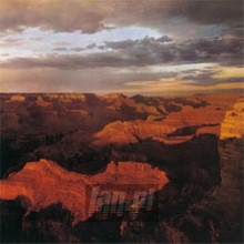Lure Of The Grand Canyon - Johnny Cash