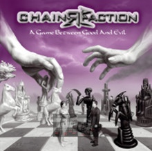A Game Between Good & Evil - Chain Reaction