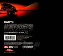 Earth 7 - LTJ Bukem