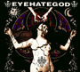 Eyehategod - Eyehategod