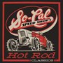 Hot Rod Classics - V/A