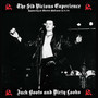 Jack Boots & Dirty Looks - Sid Vicious Experience