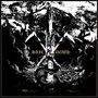 Hail Death - Black Anvil