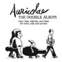 Double Album - Auricolae Troupe