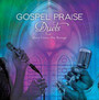 Gospel Praise Duets: Many Voices One Message / Var - Gospel Praise Duets: Many Voices One Message  /  Var