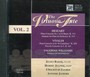 Vivaldi-Mozart-Flute Concerto-The Virtuoso vol 2 - Julius Baker