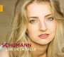 Schumann - Lise De La Salle 