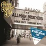 Selections From - The Allman Brothers Band 