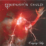 Empty Sky - Medussa's Child