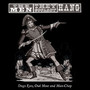 Dogs Eyes Owl Meat & Man Chop - The Men They Couldn't Hang 