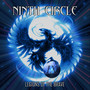 Legions Of The Brave - Ninth Circle