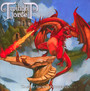 Tales Of Ancient Prophecies - Twilight Force