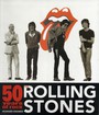 50 Years Of Rock - The Rolling Stones 