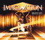Greatest Hits - Imagination
