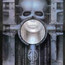 Brain Salad Surgery - Emerson, Lake & Palmer