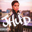Jhud - Jennifer Hudson Jhud - Jennifer Hudson