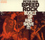 Buckle Up & Shove It - Peter Pan Speedrock