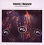 Anjunabeats vol.11 - Above & Beyond Presents 