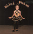 Blind Melon - Blind Melon