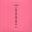 48:13 - Kasabian 48:13 - Kasabian