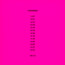 48:13 - Kasabian 48:13 - Kasabian