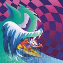 Congratulations - MGMT Congratulations - MGMT